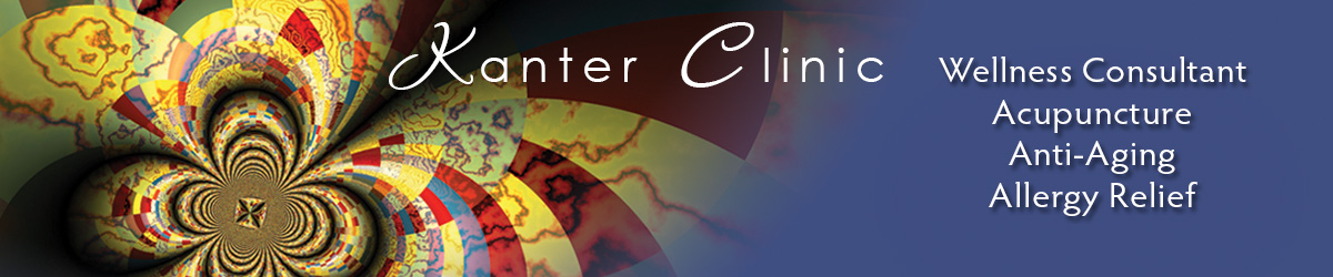 Kanter Clinic